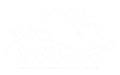 Centro Ecológico