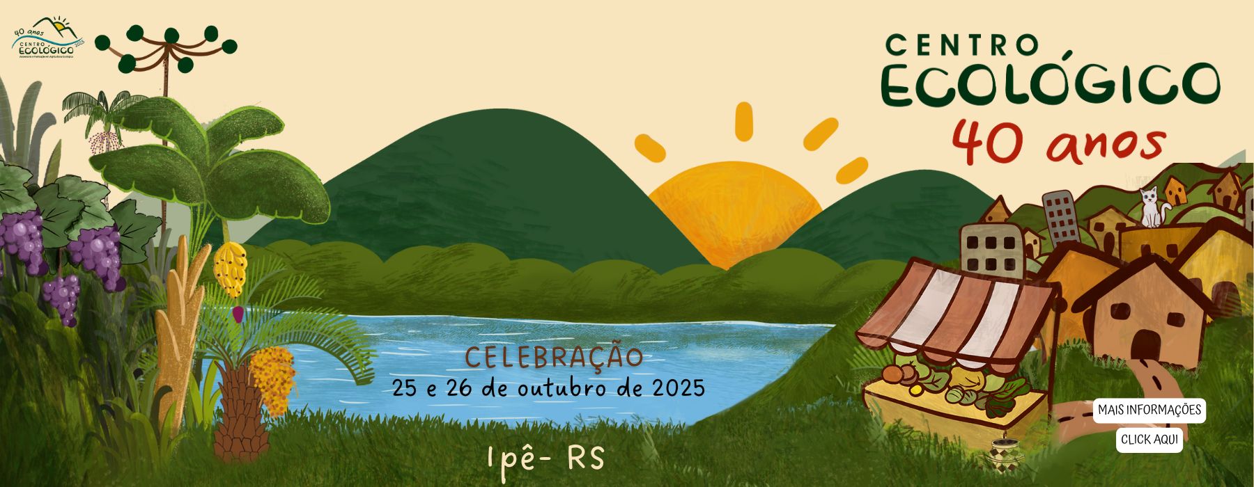 slider-40-anos-desktop