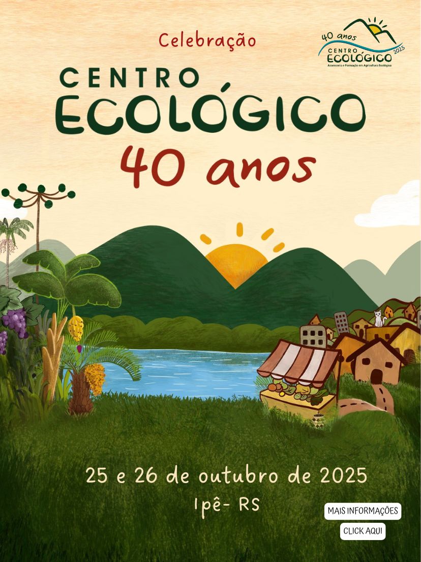 slider-40-anos-mobile